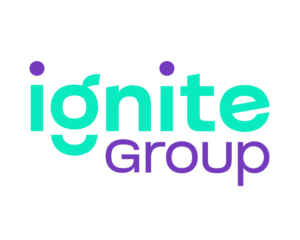 Ignite Group
