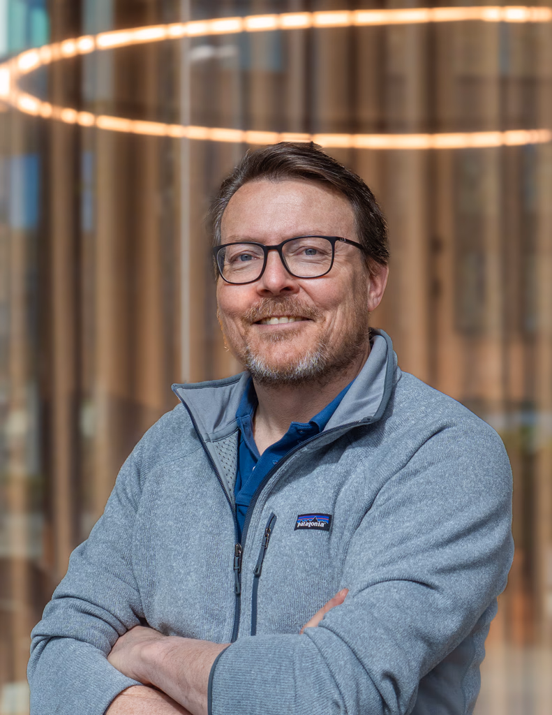 Constantijn