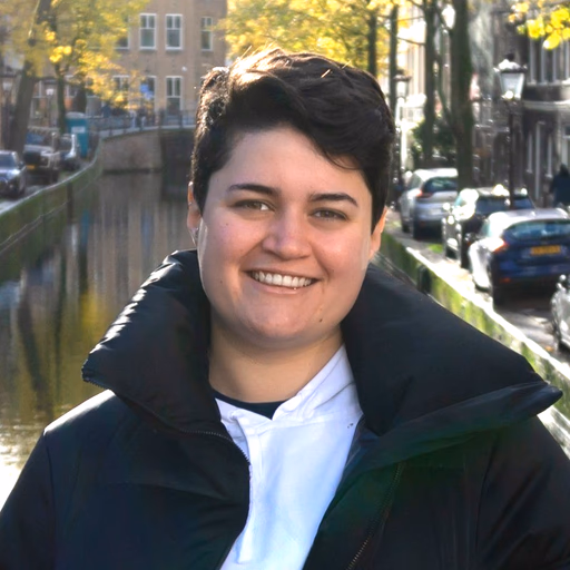 Elisa