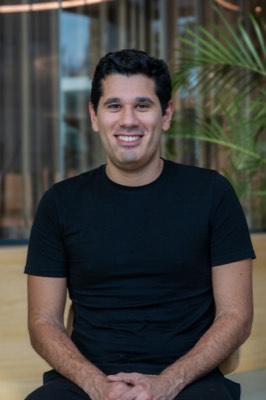 Santi